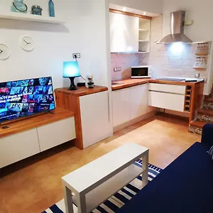https://villa-orietta.maspalomashotels.com
