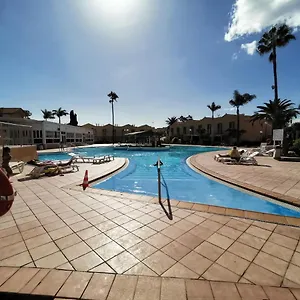 https://robertos-house-entre-maspalomas-y-meloneras.maspalomashotels.com