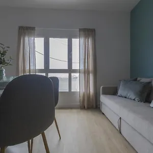 https://el-encanto.maspalomashotels.com