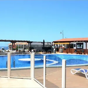 https://pebble-beach-apartamento-amarilla-golf.adeje-hotels.com