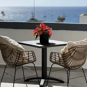 https://boutique-studio-sea-views-of-las-vistas-and-free-wifi.tenerifehoteles.net