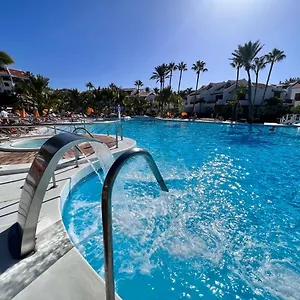 https://seafront-new-modern-study-ps3.tenerifehoteles.net