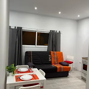 https://casa-paraiso-tenerife.tenerifehoteles.net