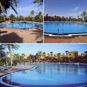 https://fuerteventurapartments.hotelsfuerteventura.org