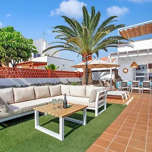 https://casa-corralejo.hotelsfuerteventura.org