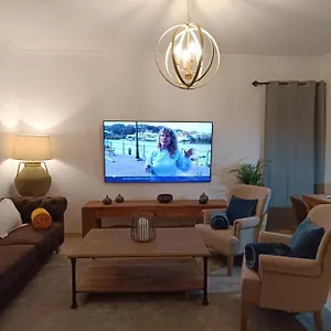 https://casa-betancuria.hotelsfuerteventura.org