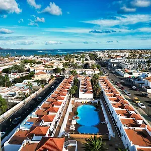 https://casa-aguamarina.hotelsfuerteventura.org