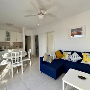 Atalaya 127b By Jk Lanzarote Tias