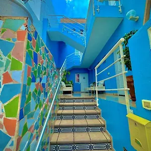https://apartamentos-mar-azul-arinaga.maspalomashotels.com