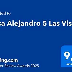 https://casa-alejandro-5-las-vistas.tenerifehoteles.net